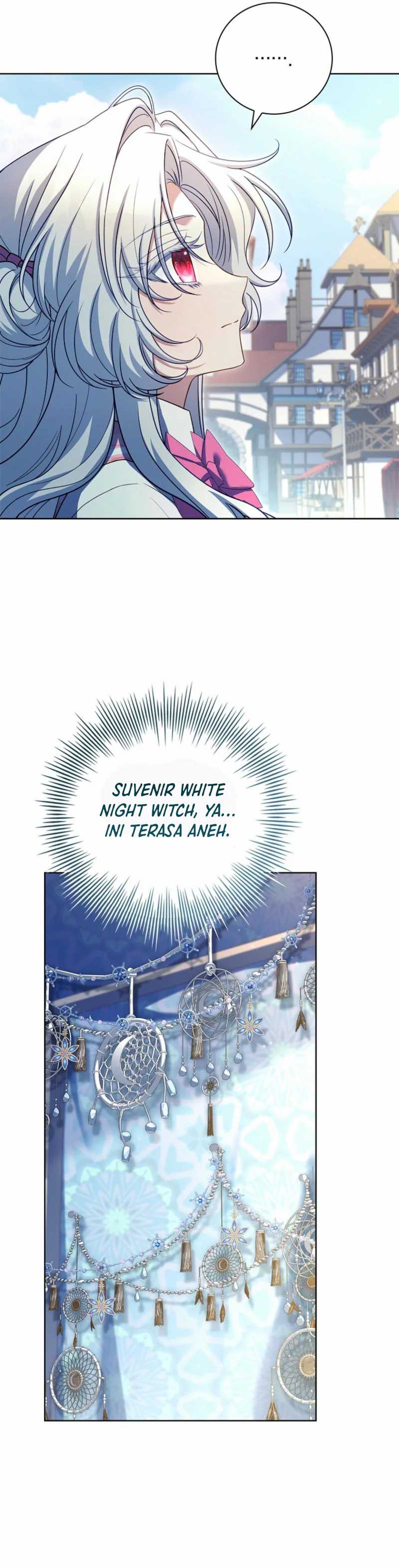 Poor Father and Daughter Chapter 15 Gambar 28